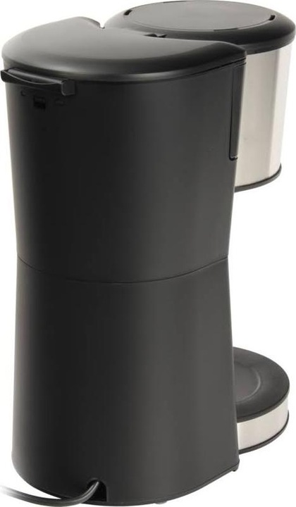 Actual product image WMF Bueno Pro Coffee Maker Thermo