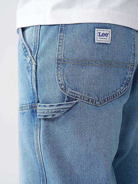 Actual product image Lee 112364180 (W32/L32)