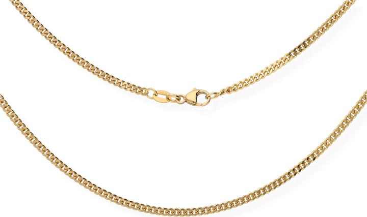 Actual product image Carat Greengold (Gold 18ct, 50 cm)