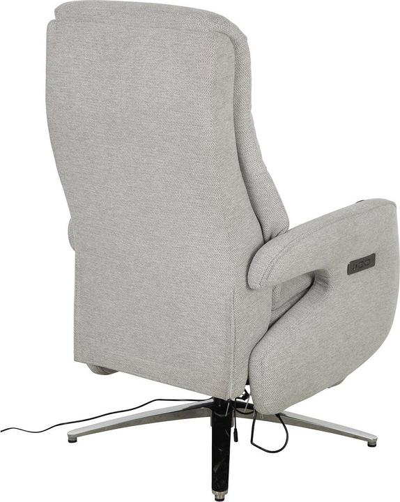 Produktbild Lipo Ottawa