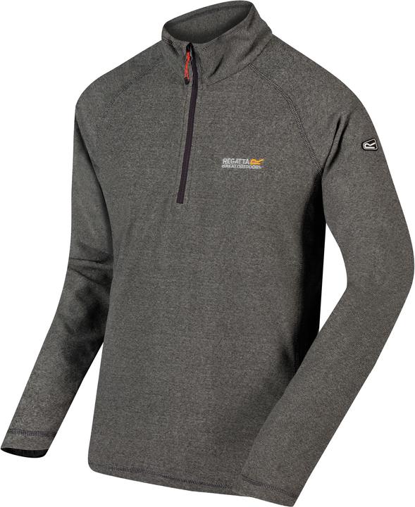 Immagine prodotto Regatta Grande all'aperto in pile top Montes (3XL)