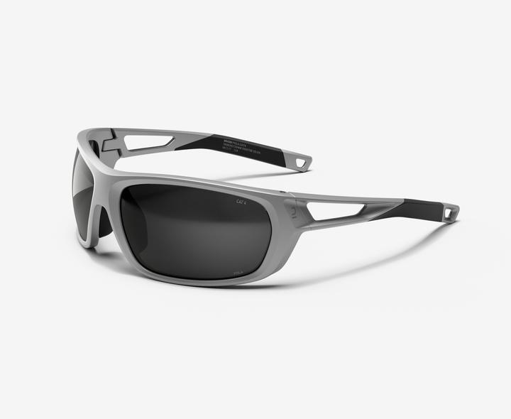 Produktbild Quechua Sonnenbrille