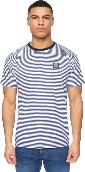 Immagine prodotto Henleys Henbrett Maglietta Uomo (L)