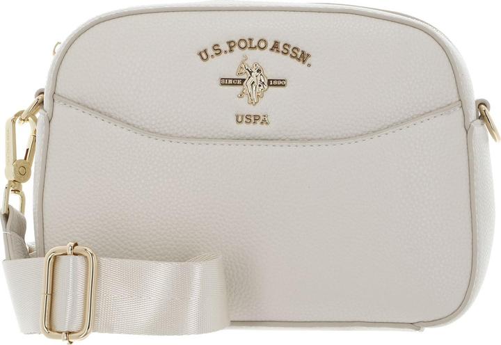 Immagine prodotto U.S. Polo Borsa a tracolla Stanford 25 cm