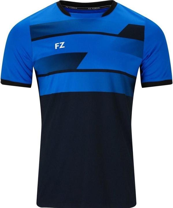 Produktbild FZ Forza Leck (S)