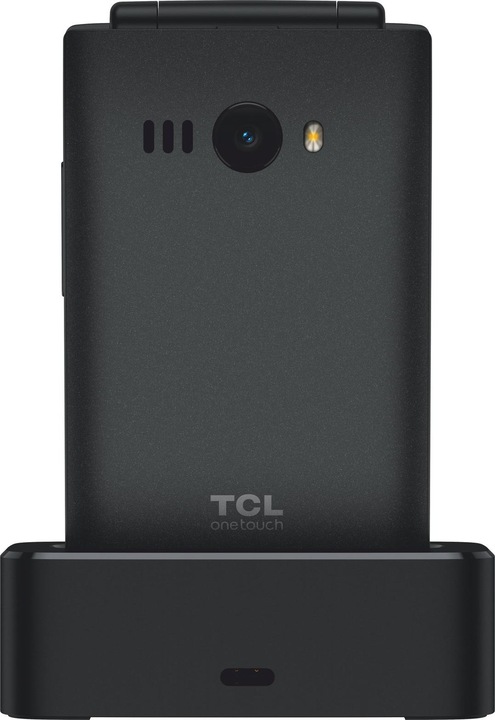 Immagine prodotto TCL Onetouch 4043 (3.20", 4G)