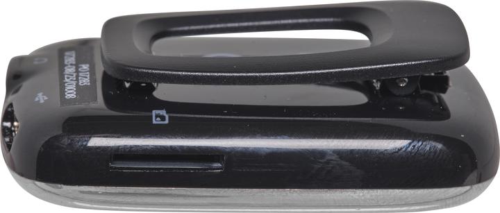 Produktbild Denver MPS-316B (16 GB)