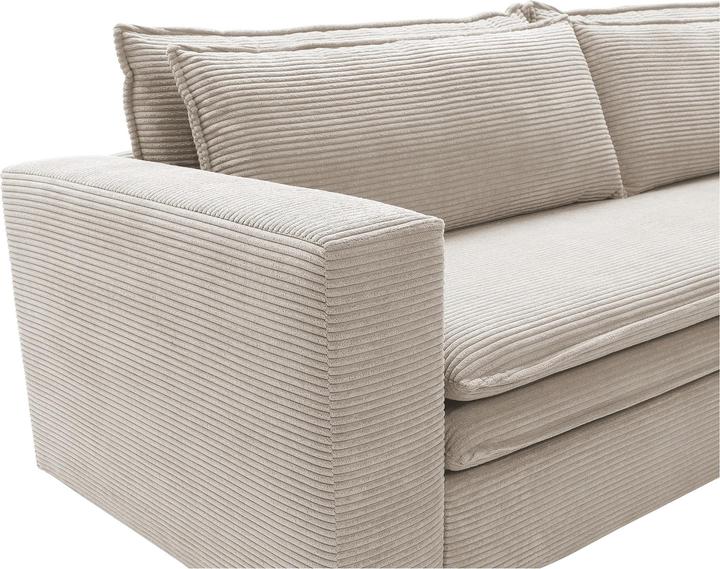 Immagine prodotto Vente-unique Tilia