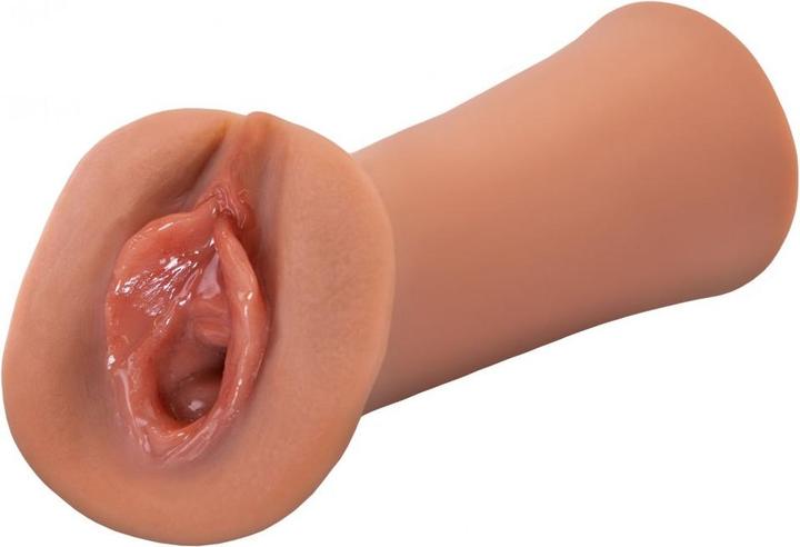 Pipedream Juicy Snatch