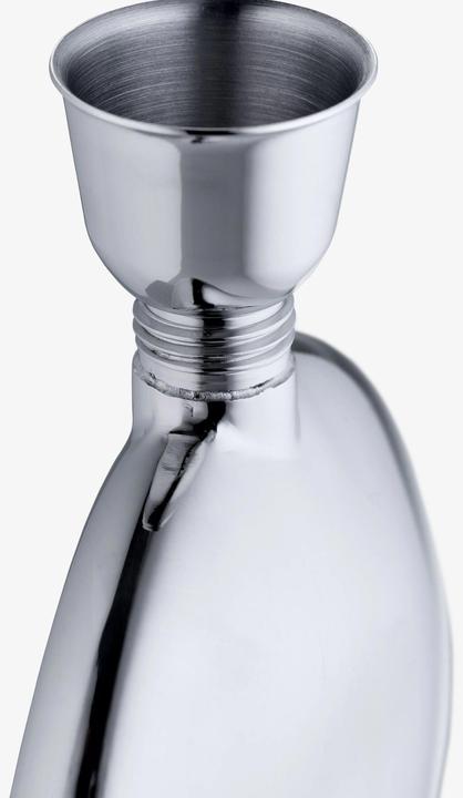 Image du produit Alessi Photo : (250 ml)