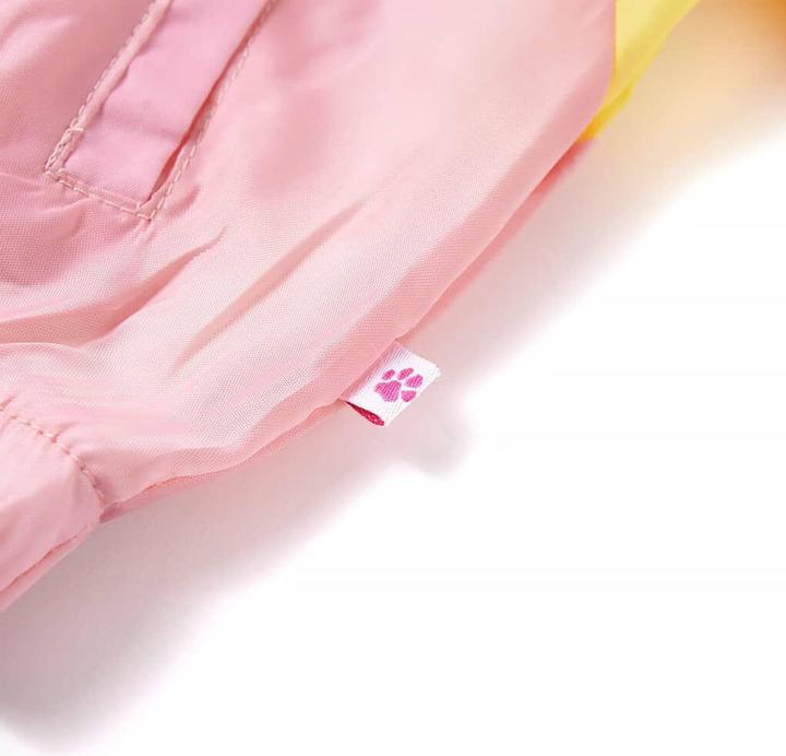 Actual product image vidaXL Janella