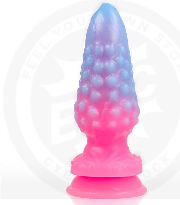 Image du produit Epic - Dildo Hydrala Mystic Tides