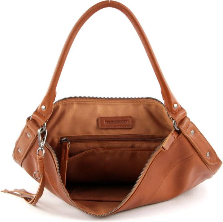 Immagine prodotto FredsBruder WXD Daily Zoom Bag