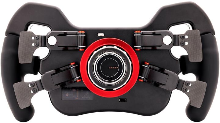 Image du produit Simagic FX-C (PC)