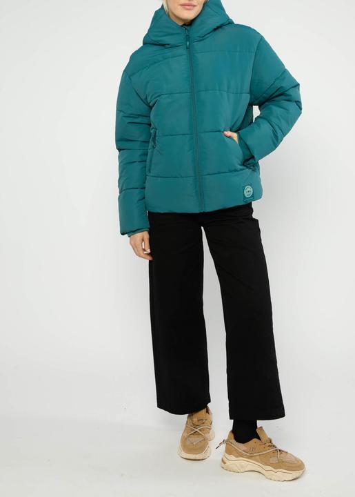 Produktbild Blutsgeschwister Trailblazer Cloud (L)