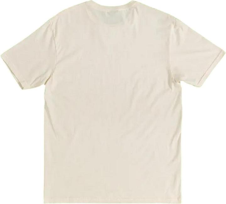 Produktbild Jurassic Park Isla Nublar TShirt (M)