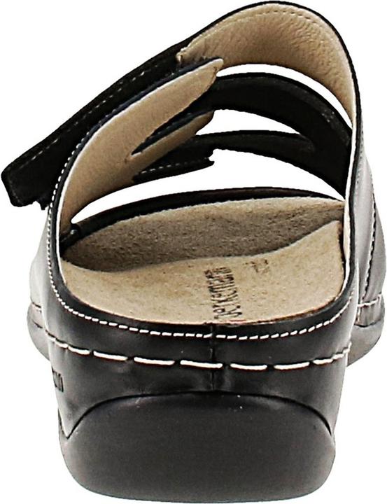 Image du produit Berkemann Andrea (41.5)