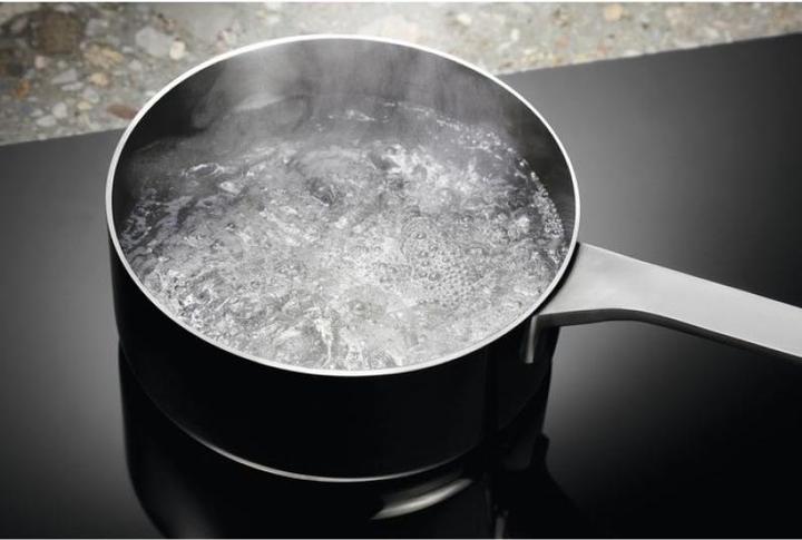 Produktbild Electrolux LIV63431BK (60 cm, Induktionskochfeld)