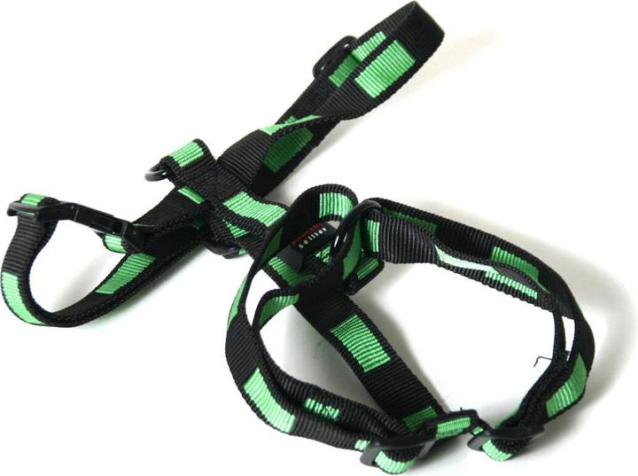 Produktbild Martin Sellier Matrix (L, Hund, Spazieren)