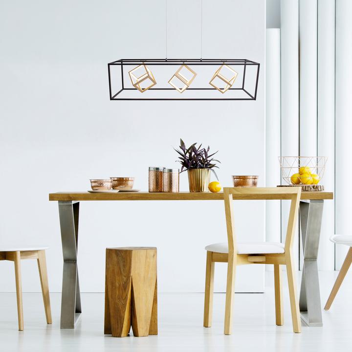 Image du produit Näve Tripoli (1551 lm)