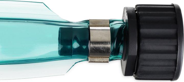 Immagine prodotto Relaxdays Tubo giardino