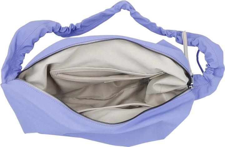 Immagine prodotto Picard Beuteltasche Santorin (15 l)