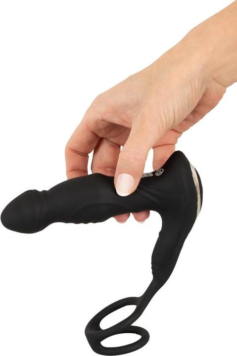 tester für sexspielzeug The Occupational Hazards of Being a Sex Toy Tester
