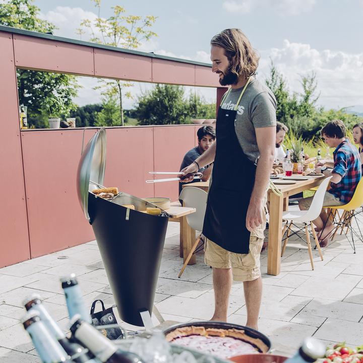 Actual product image Höfats Cone (46 cm)