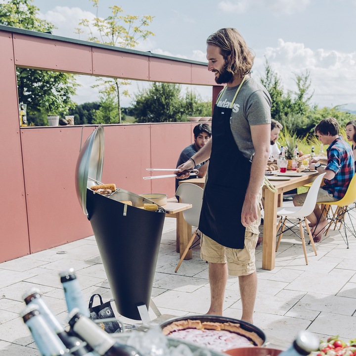 Produktbild Höfats Cone (46 cm)