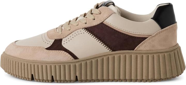 Produktbild Tamaris Sneaker (40)