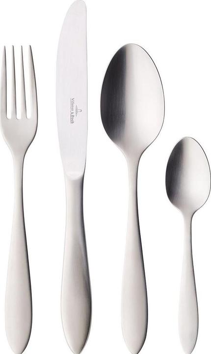 Productafbeelding Villeroy & Boch Arthur (24 Pcs., Bestekset)