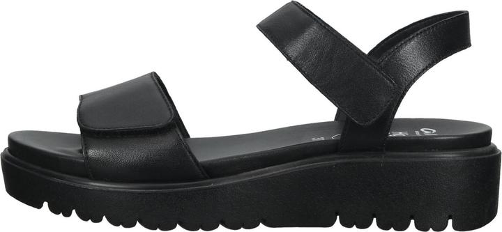 Actual product image Ara Sandal 1233518-01 (37)
