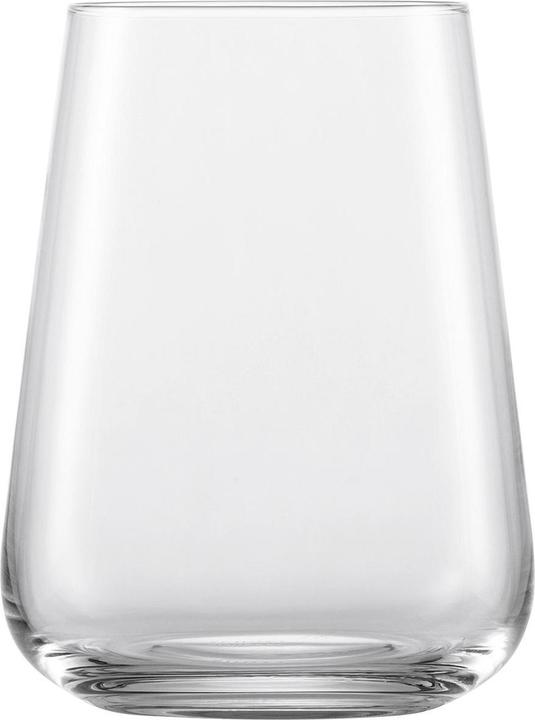 Zwiesel ZWG Allroundb.Vervino 485ml (0.49 l, 1x)