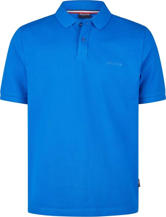 Immagine prodotto Daniel Hechter Polo POLO PIQUE camicia a maniche corte (M)