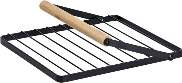 Produktbild Zeller Present Serviettenhalter (1 x)