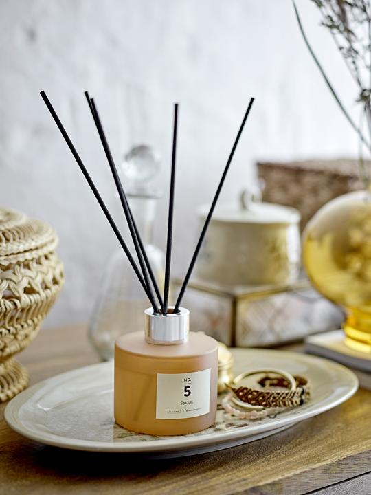 Image du produit Bloomingville Bea