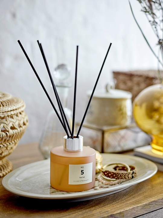 Image du produit Bloomingville Bea