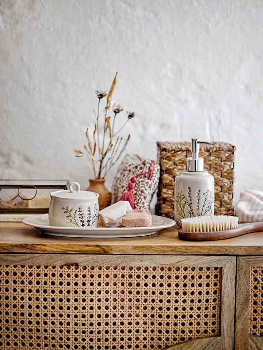 Image du produit Bloomingville Bea