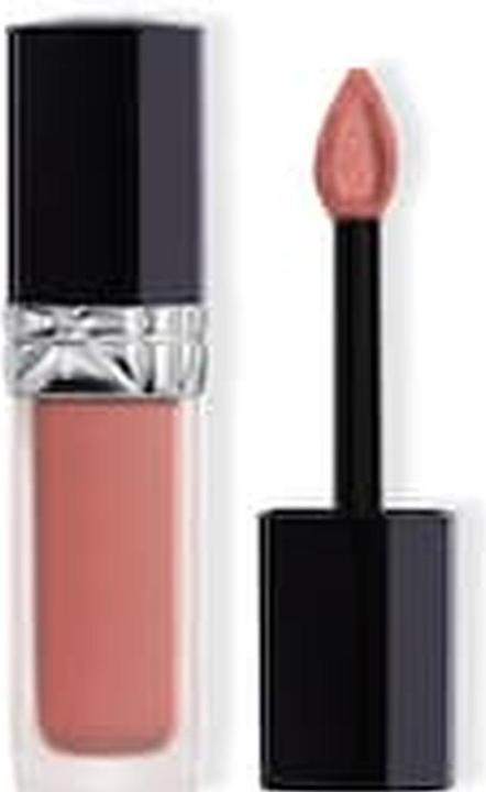 100 Forever Nude Look