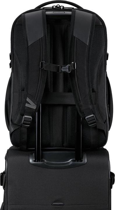 Produktbild Samsonite Roadseeker Rucksack L (32 l)