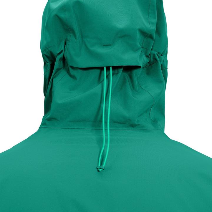 Produktbild Berghaus Wasserdichte Deluge Pro 3.0 Jacket (58)