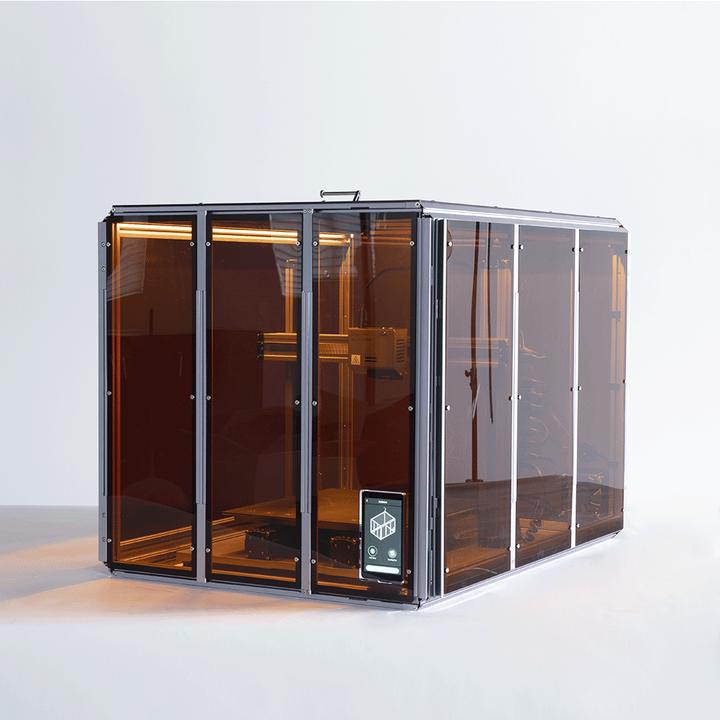 Produktbild Snapmaker 2.0 A350T + Enclosure