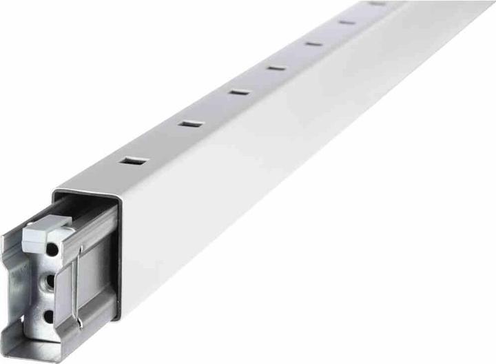 Produktbild Blome Landhausbank Hohenzollern 2-Sitz