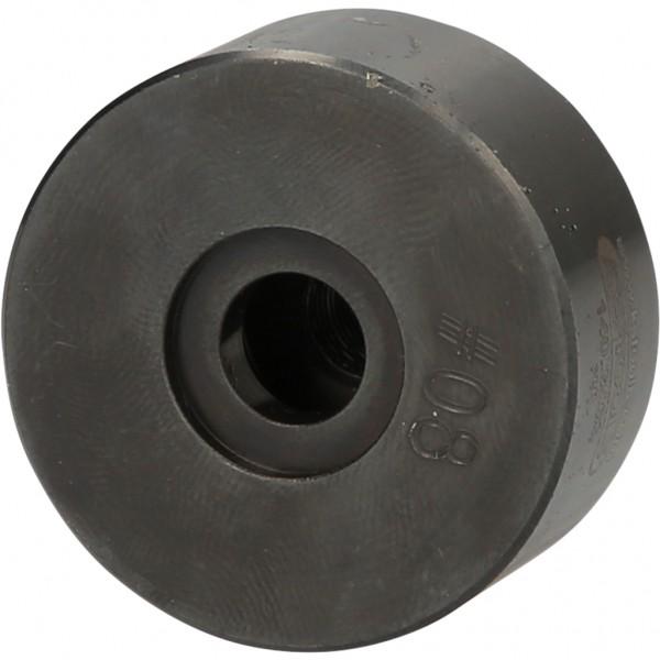 Produktbild KS Tools Stanzen-Satz, Ford Focus, C-Max, 2-tlg. #12