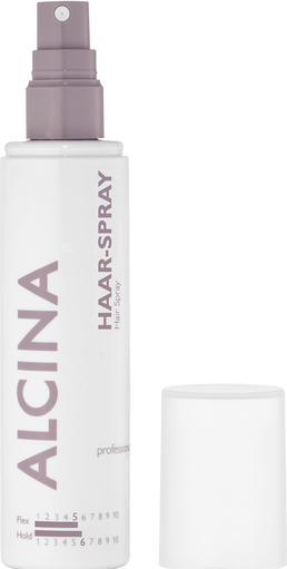 Immagine prodotto Alcina Spray per capelli professionale (125 ml)