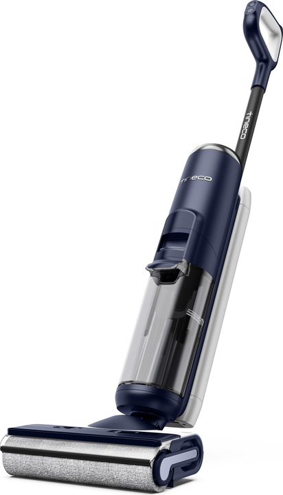 Actual product image Tineco Floor One S6 Flashdry PET