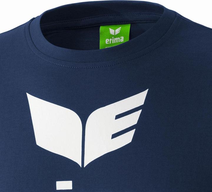 Produktbild Erima Promo T-Shirt (L)