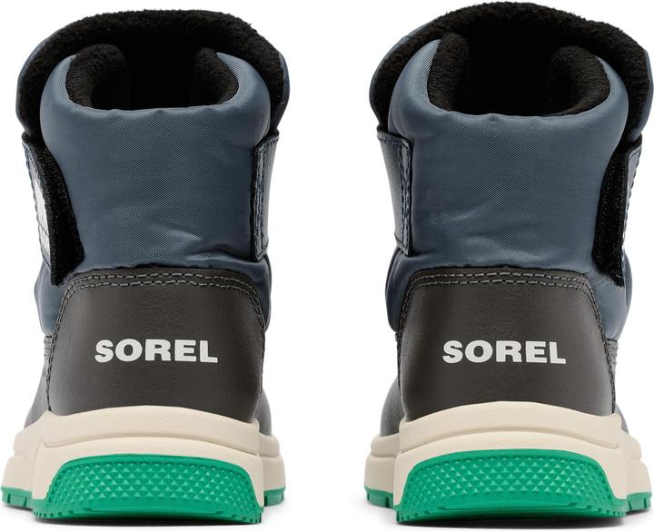 Produktbild Sorel Whitney (28)