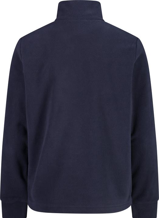 Actual product image CMP Campagnolo Boys Arctic Fleece (140)