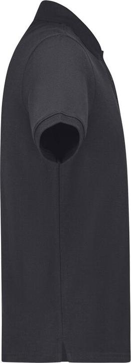 Produktbild Hakro Poloshirt Bio-Baumwolle GOTS (XXL)